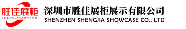 ڳW(wng)